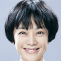 99精选视频